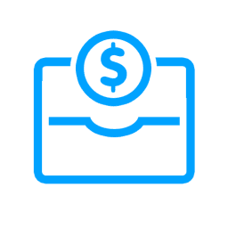 Временная Регистрация в Губкинском Временная Прописка в Губкинском